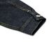 ��TROPHY CLOTHING/�ȥ��ե������������󥰡�2026SS��Riders Jacket Left Hand Denim/�饤���������㥱�åȥ�եȥϥ�ɥǥ˥��(2405)