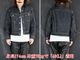��TROPHY CLOTHING/�ȥ��ե������������󥰡�2026SS��Riders Jacket Left Hand Denim/�饤���������㥱�åȥ�եȥϥ�ɥǥ˥��(2405)