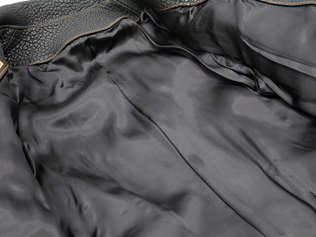 ��2����NAKED SUN/�ͥ����åɥ���ۡ�Thunder Road��Buffalo��/������������ɡɥХåե������ɡ�(NS000002)