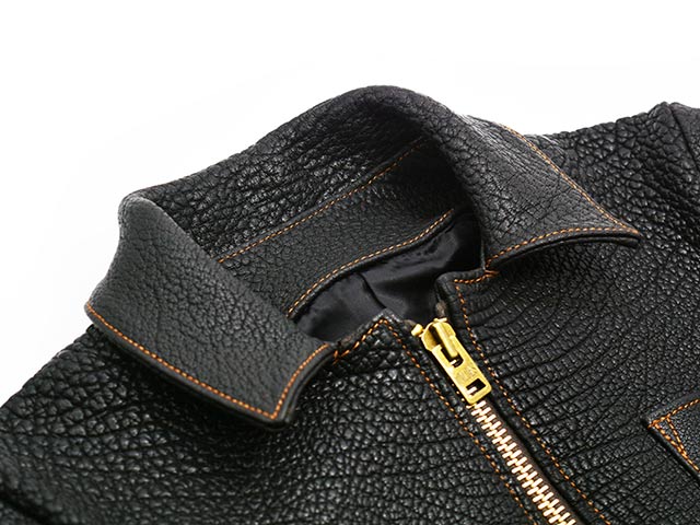 ��2����NAKED SUN/�ͥ����åɥ���ۡ�Thunder Road��Buffalo��/������������ɡɥХåե������ɡ�(NS000002)
