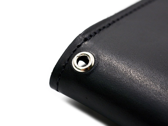 ��2����HTC(Hollywood Trading Company)/�������ƥ�������(�ϥꥦ�åɥȥ졼�ǥ��󥰥���ѥˡ�)�ۡ�Long Wallet"Born&Arrow Umbrella��/���󥰥�����åȡɥܡ���&����������֥��ɡ�
