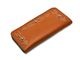 ��2����HTC(Hollywood Trading Company)/�������ƥ�������(�ϥꥦ�åɥȥ졼�ǥ��󥰥���ѥˡ�)�ۡ�Long Wallet"Born&Arrow Umbrella��/���󥰥�����åȡɥܡ���&����������֥��ɡ�