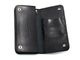 ��2����HTC(Hollywood Trading Company)/�������ƥ�������(�ϥꥦ�åɥȥ졼�ǥ��󥰥���ѥˡ�)�ۡ�Long Wallet"Born&Arrow Umbrella��/���󥰥�����åȡɥܡ���&����������֥��ɡ�