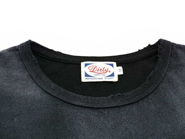 ��2����AT-DIRTY/���åȥ����ƥ�����2026SS��Skull Spider S/S Tee/�����륹�ѥ��������硼�ȥ��꡼��Tee��