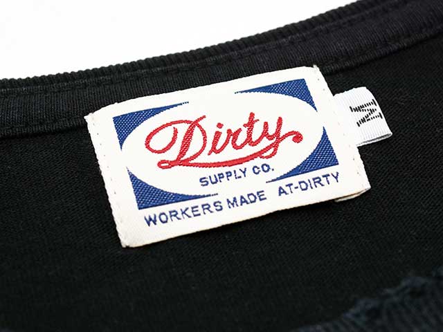 ��2����AT-DIRTY/���åȥ����ƥ�����2026SS��Skull Spider S/S Tee/�����륹�ѥ��������硼�ȥ��꡼��Tee��