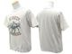 ��2����AT-DIRTY/���åȥ����ƥ�����2026SS��Skull Spider S/S Tee/�����륹�ѥ��������硼�ȥ��꡼��Tee��