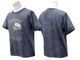 ��2����AT-DIRTY/���åȥ����ƥ�����2026SS��Skull Spider S/S Tee/�����륹�ѥ��������硼�ȥ��꡼��Tee��