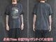 ��2����AT-DIRTY/���åȥ����ƥ�����2026SS��Skull Spider S/S Tee/�����륹�ѥ��������硼�ȥ��꡼��Tee��