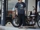 ��2����AT-DIRTY/���åȥ����ƥ�����2026SS��Skull Spider S/S Tee/�����륹�ѥ��������硼�ȥ��꡼��Tee��