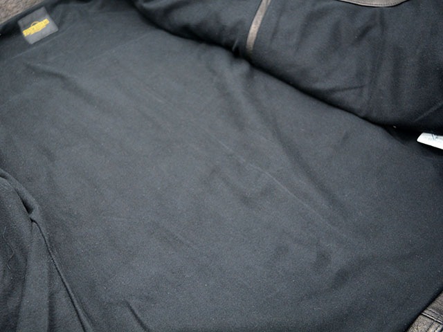 ��2����FINE CREEK&CO/�ե����󥯥꡼������ɥ����ۡ�Car Coat��Keaton Deer��/���������ȡɥ����ȥ�ǥ����ɡ�(ACCO009)