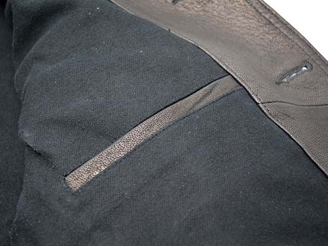 ��2����FINE CREEK&CO/�ե����󥯥꡼������ɥ����ۡ�Car Coat��Keaton Deer��/���������ȡɥ����ȥ�ǥ����ɡ�(ACCO009)