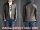 ��2����FINE CREEK&CO/�ե����󥯥꡼������ɥ����ۡ�Car Coat��Keaton Deer��/���������ȡɥ����ȥ�ǥ����ɡ�(ACCO009)