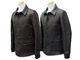 ��2����FINE CREEK&CO/�ե����󥯥꡼������ɥ����ۡ�Car Coat��Keaton Deer��/���������ȡɥ����ȥ�ǥ����ɡ�(ACCO009)