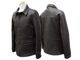 ��2����FINE CREEK&CO/�ե����󥯥꡼������ɥ����ۡ�Car Coat��Keaton Deer��/���������ȡɥ����ȥ�ǥ����ɡ�(ACCO009)