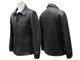 ��2����FINE CREEK&CO/�ե����󥯥꡼������ɥ����ۡ�Car Coat��Keaton Deer��/���������ȡɥ����ȥ�ǥ����ɡ�(ACCO009)