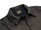��2����FINE CREEK&CO/�ե����󥯥꡼������ɥ����ۡ�Car Coat��Keaton Deer��/���������ȡɥ����ȥ�ǥ����ɡ�(ACCO009)