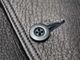 ��2����FINE CREEK&CO/�ե����󥯥꡼������ɥ����ۡ�Car Coat��Keaton Deer��/���������ȡɥ����ȥ�ǥ����ɡ�(ACCO009)