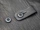 ��2����FINE CREEK&CO/�ե����󥯥꡼������ɥ����ۡ�Car Coat��Keaton Deer��/���������ȡɥ����ȥ�ǥ����ɡ�(ACCO009)