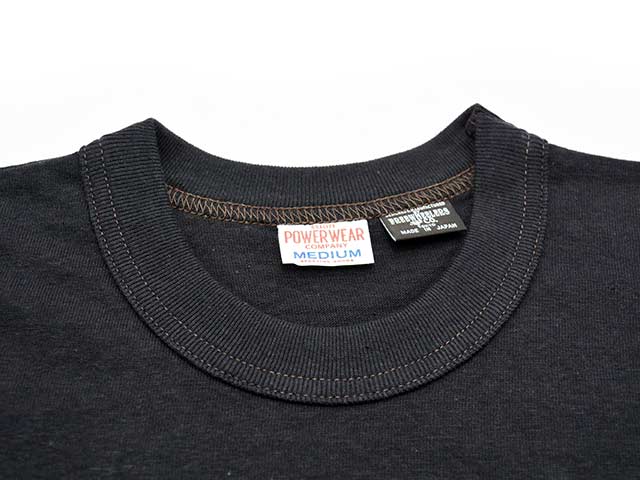 ��2����FREE WHEELERS/�ե꡼�ۥ����顼����2026SS��S/S T-SHIRT��STONE COLD��/���硼�ȥ��꡼��T����ġɥ��ȡ��󥳡���ɡɡ�(2625006)