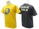 ��2����FREE WHEELERS/�ե꡼�ۥ����顼����2026SS��S/S T-SHIRT��STONE COLD��/���硼�ȥ��꡼��T����ġɥ��ȡ��󥳡���ɡɡ�(2625006)