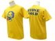 ��2����FREE WHEELERS/�ե꡼�ۥ����顼����2026SS��S/S T-SHIRT��STONE COLD��/���硼�ȥ��꡼��T����ġɥ��ȡ��󥳡���ɡɡ�(2625006)