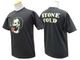 ��2����FREE WHEELERS/�ե꡼�ۥ����顼����2026SS��S/S T-SHIRT��STONE COLD��/���硼�ȥ��꡼��T����ġɥ��ȡ��󥳡���ɡɡ�(2625006)