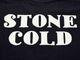 ��2����FREE WHEELERS/�ե꡼�ۥ����顼����2026SS��S/S T-SHIRT��STONE COLD��/���硼�ȥ��꡼��T����ġɥ��ȡ��󥳡���ɡɡ�(2625006)