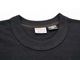 ��2����FREE WHEELERS/�ե꡼�ۥ����顼����2026SS��S/S T-SHIRT��STONE COLD��/���硼�ȥ��꡼��T����ġɥ��ȡ��󥳡���ɡɡ�(2625006)