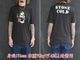 ��2����FREE WHEELERS/�ե꡼�ۥ����顼����2026SS��S/S T-SHIRT��STONE COLD��/���硼�ȥ��꡼��T����ġɥ��ȡ��󥳡���ɡɡ�(2625006)