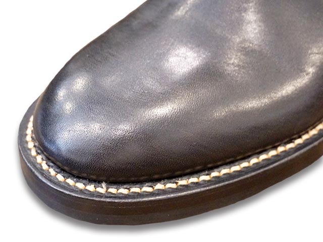 ��Duoford/�ǥ奪�ե����ɡۡ�Roper Boots��LOTUS��/�����ѡ��֡��ġɥ��������ɡ�(DF-001)