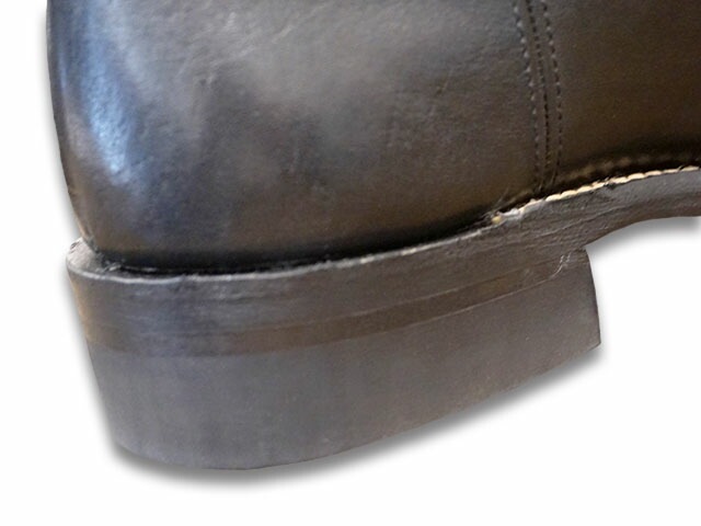 ��Duoford/�ǥ奪�ե����ɡۡ�Roper Boots��LOTUS��/�����ѡ��֡��ġɥ��������ɡ�(DF-001)