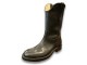 ��Duoford/�ǥ奪�ե����ɡۡ�Roper Boots��LOTUS��/�����ѡ��֡��ġɥ��������ɡ�(DF-001)