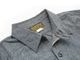 ��FREE WHEELERS/�ե꡼�ۥ����顼���ۡ�Work Shirts��Neal��/�������ġɥˡ���ɡ�(2613103)��ͽ����/2026ǯ9-10������ͽ���