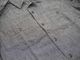 ��FREE WHEELERS/�ե꡼�ۥ����顼���ۡ�Work Shirts��Neal��/�������ġɥˡ���ɡ�(2613103)��ͽ����/2026ǯ9-10������ͽ���