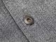 ��FREE WHEELERS/�ե꡼�ۥ����顼���ۡ�Work Shirts��Neal��/�������ġɥˡ���ɡ�(2613103)��ͽ����/2026ǯ9-10������ͽ���