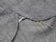 ��FREE WHEELERS/�ե꡼�ۥ����顼���ۡ�Work Shirts��Neal��/�������ġɥˡ���ɡ�(2613103)��ͽ����/2026ǯ9-10������ͽ���