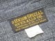 ��FREE WHEELERS/�ե꡼�ۥ����顼���ۡ�Work Shirts��Neal��/�������ġɥˡ���ɡ�(2613103)��ͽ����/2026ǯ9-10������ͽ���