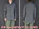 ��FREE WHEELERS/�ե꡼�ۥ����顼���ۡ�Work Shirts��Neal��/�������ġɥˡ���ɡ�(2613103)��ͽ����/2026ǯ9-10������ͽ���