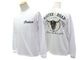 ��3����INDIAN MOTORCYCLE/����ǥ�����⡼�������������2026FW��L/S Tee��COW HEAD��/���󥰥��꡼��Tee�ɥ����إåɡɡ�(IM69789)