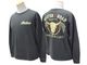 ��3����INDIAN MOTORCYCLE/����ǥ�����⡼�������������2026FW��L/S Tee��COW HEAD��/���󥰥��꡼��Tee�ɥ����إåɡɡ�(IM69789)