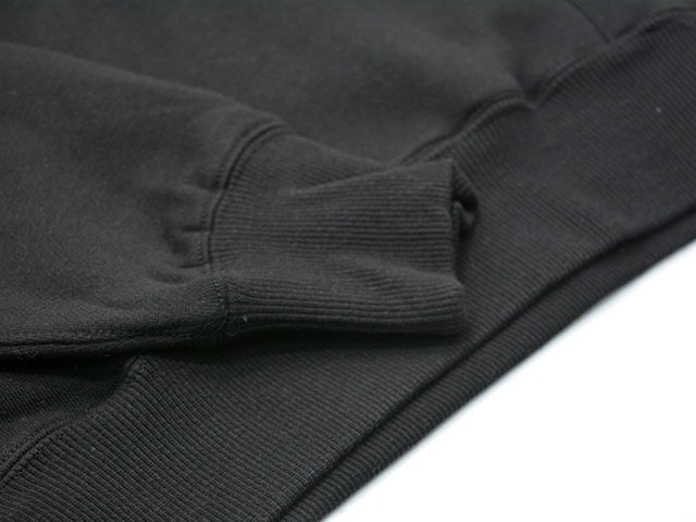 ��3����BLUCO/�֥륳��2026AW��Sweat Shirt��BONES��/�������åȥ���ġɥܡ��󥺡ɡ�(165-13-032)