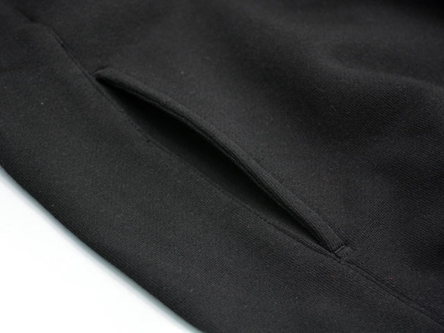 ��3����BLUCO/�֥륳��2026AW��Sweat Shirt��BONES��/�������åȥ���ġɥܡ��󥺡ɡ�(165-13-032)