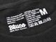 ��3����BLUCO/�֥륳��2026AW��Sweat Shirt��BONES��/�������åȥ���ġɥܡ��󥺡ɡ�(165-13-032)