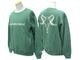 ��3����BLUCO/�֥륳��2026AW��Sweat Shirt��BONES��/�������åȥ���ġɥܡ��󥺡ɡ�(165-13-032)