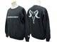 ��3����BLUCO/�֥륳��2026AW��Sweat Shirt��BONES��/�������åȥ���ġɥܡ��󥺡ɡ�(165-13-032)