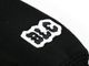 ��3����BLUCO/�֥륳��2026AW��Sweat Shirt��BONES��/�������åȥ���ġɥܡ��󥺡ɡ�(165-13-032)