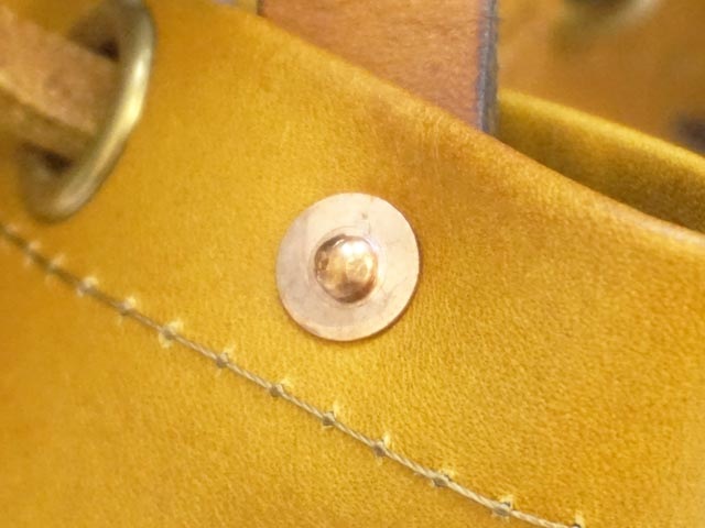 ��2����GLAD HAND/����åɥϥ�ɡۡߡ�vasco/���������ۡ�Leather Purse Bag��GLAD POSTALS��/�쥶���ѡ����Хå��ɥ���åɥݥ����륺�ɡ�