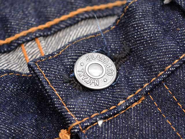 ��JELADO��PRODUCT��/�����顼�ɡɥץ������ȡɡۡ�Universal Slim��312Z XX��/��˥С����륹����312Z XX�ɡ�(JP94312)