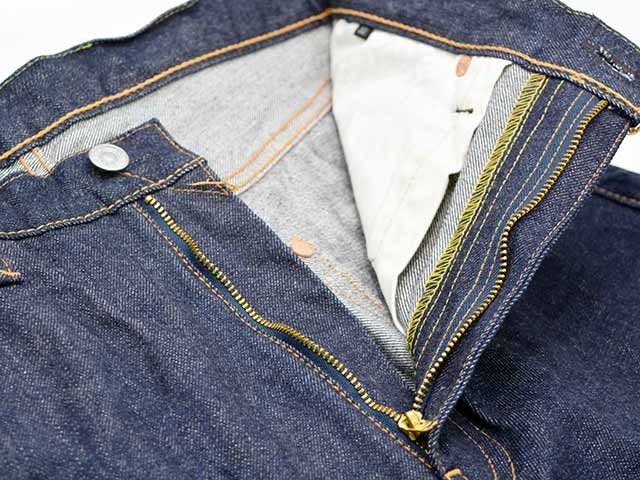 ��JELADO��PRODUCT��/�����顼�ɡɥץ������ȡɡۡ�Universal Slim��312Z XX��/��˥С����륹����312Z XX�ɡ�(JP94312)