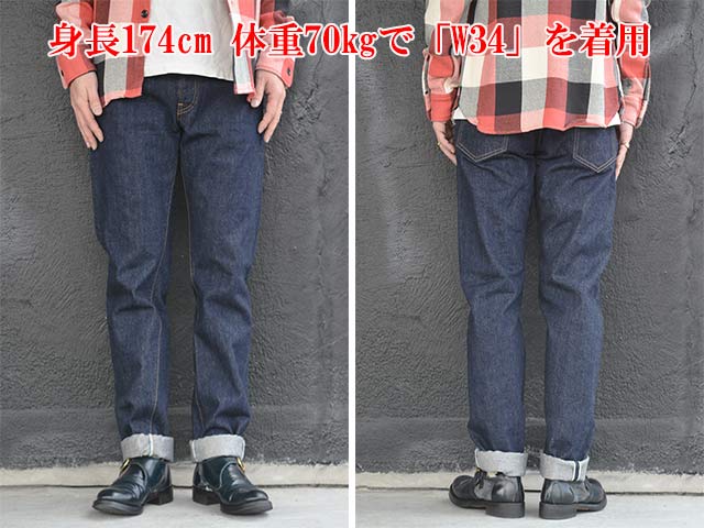 JELADOPRODUCT/顼ɡɥץȡɡۡUniversal Slim312Z XX/˥С륹312Z XXɡ<br>(John Gluckow/󥰥å/ᥫ/ǥ˥/ǥ/ϡ졼/ơ/ۡ륺ѥ/WOLF PACK/եѥå)